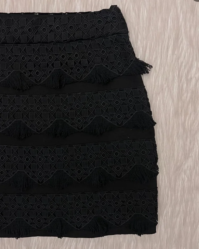Maje Skirts, size S / 36 / 8, photo 3