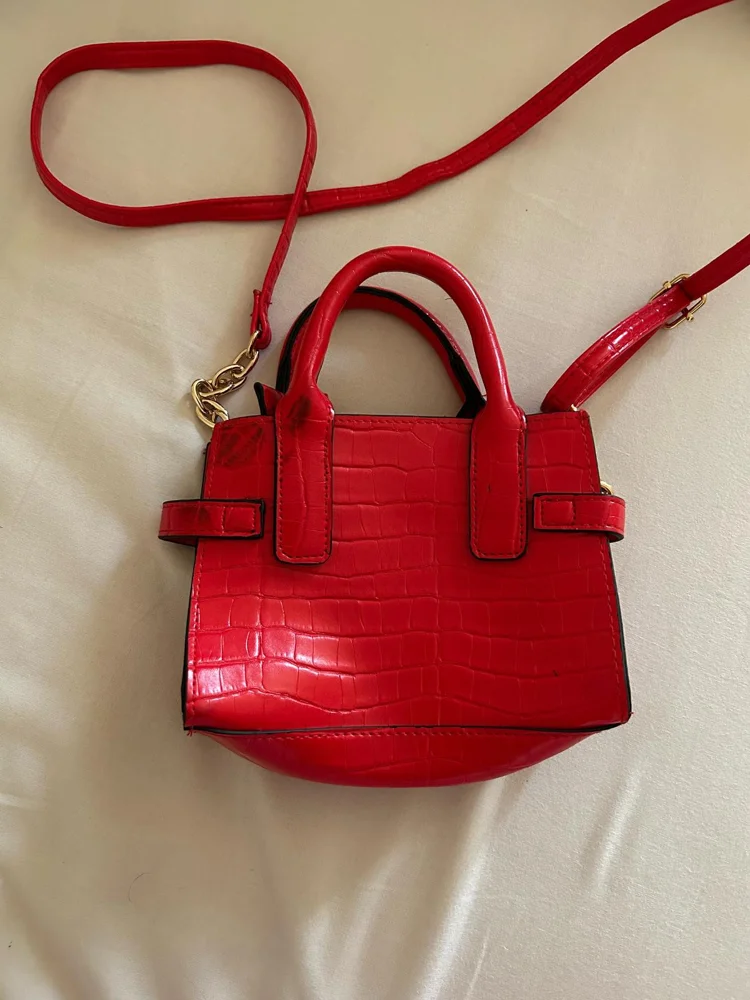 Primark Mini Bag, size Other, photo 2