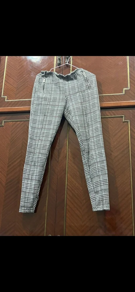 Leggings, size M / 38 / 10, photo 2