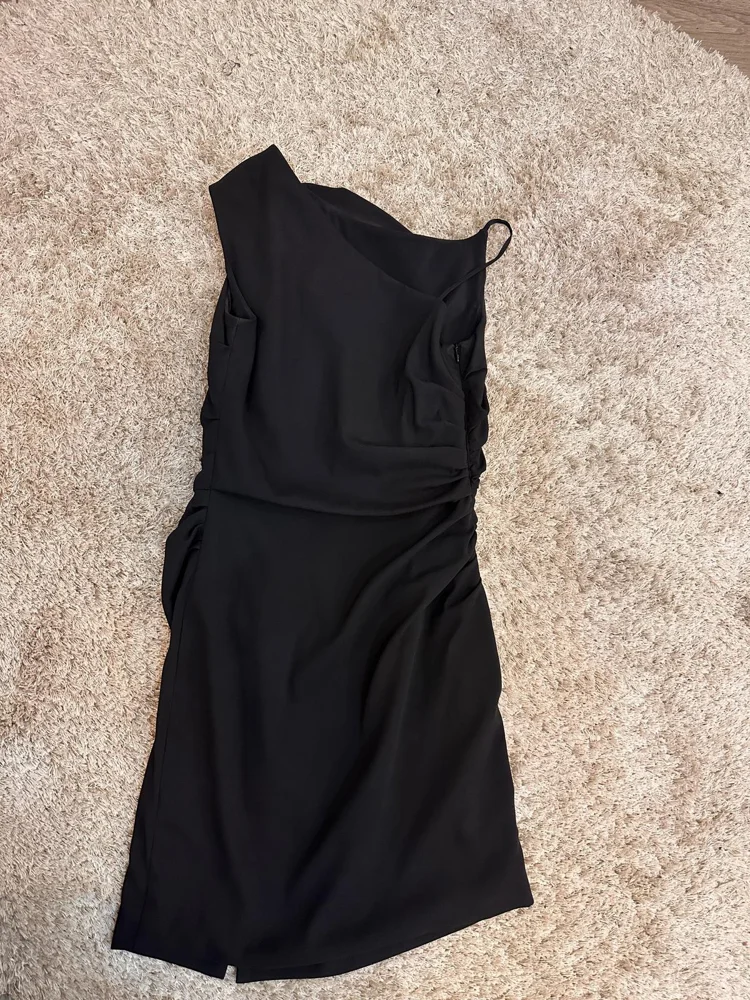 Bebe Dresses, size XS / 34 / 6, photo 2