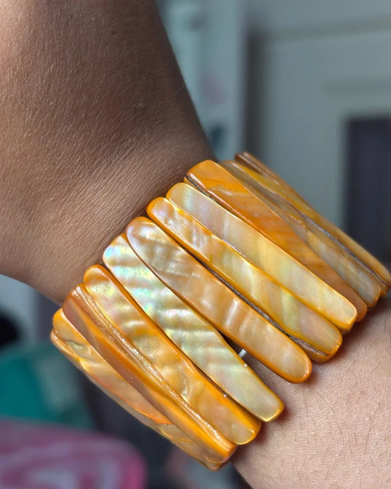 Bracelets, size One size, photo 3