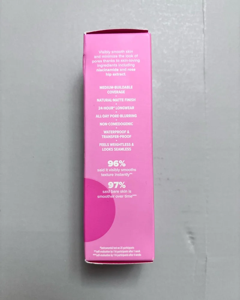 Sephora Makeup, size No Size, photo 2