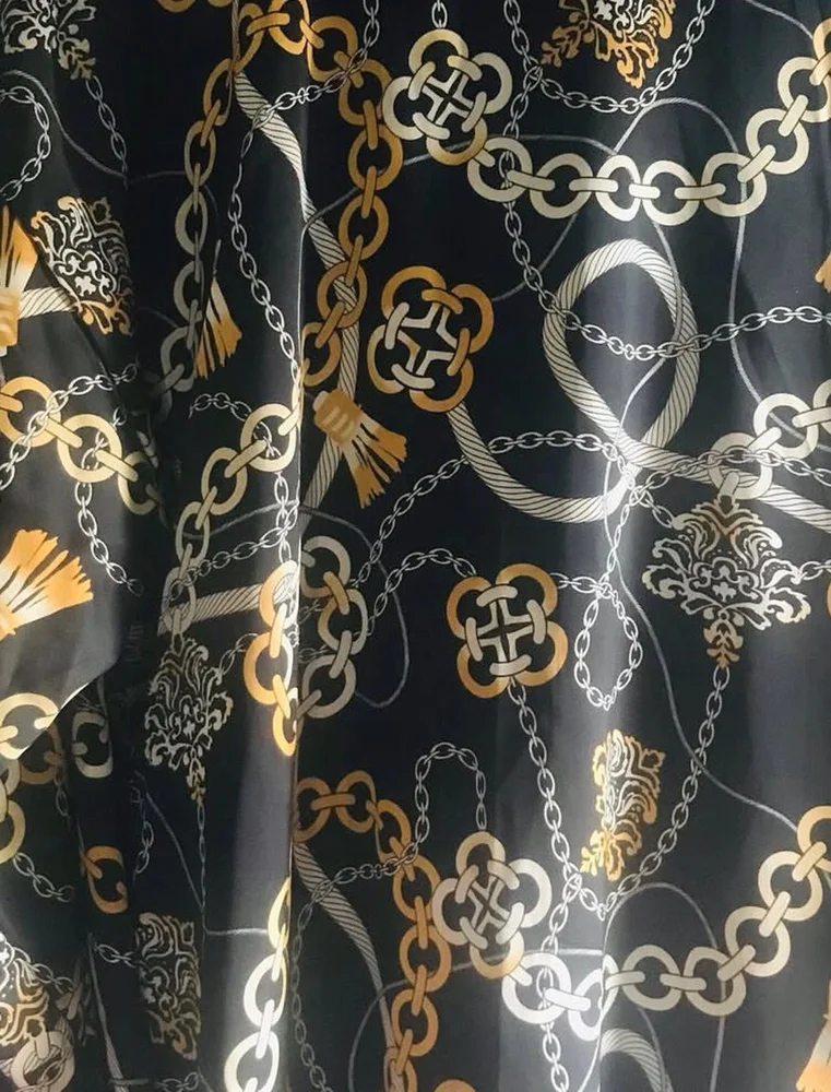 Long Sleeve Shirts, size XL, photo 3