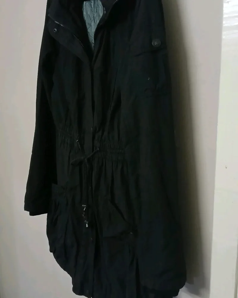 George Jackets, size XXL / 44 / 16, photo 3