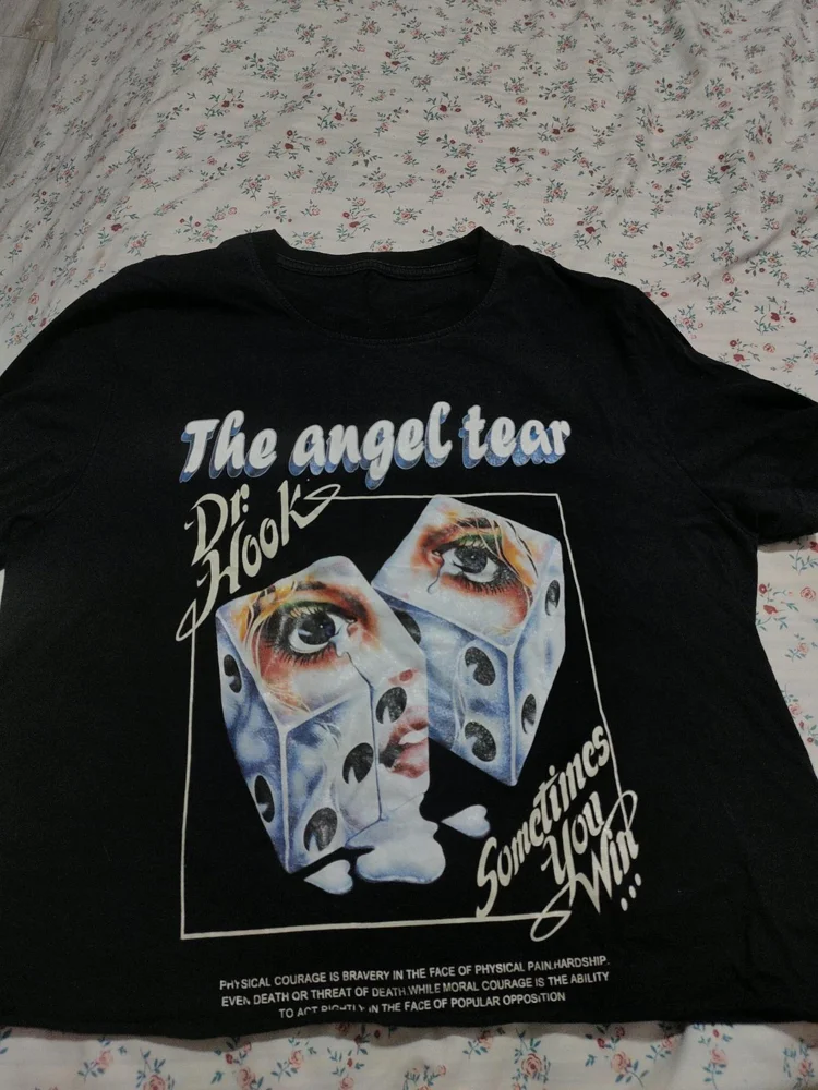 T-shirts, size M, photo 2
