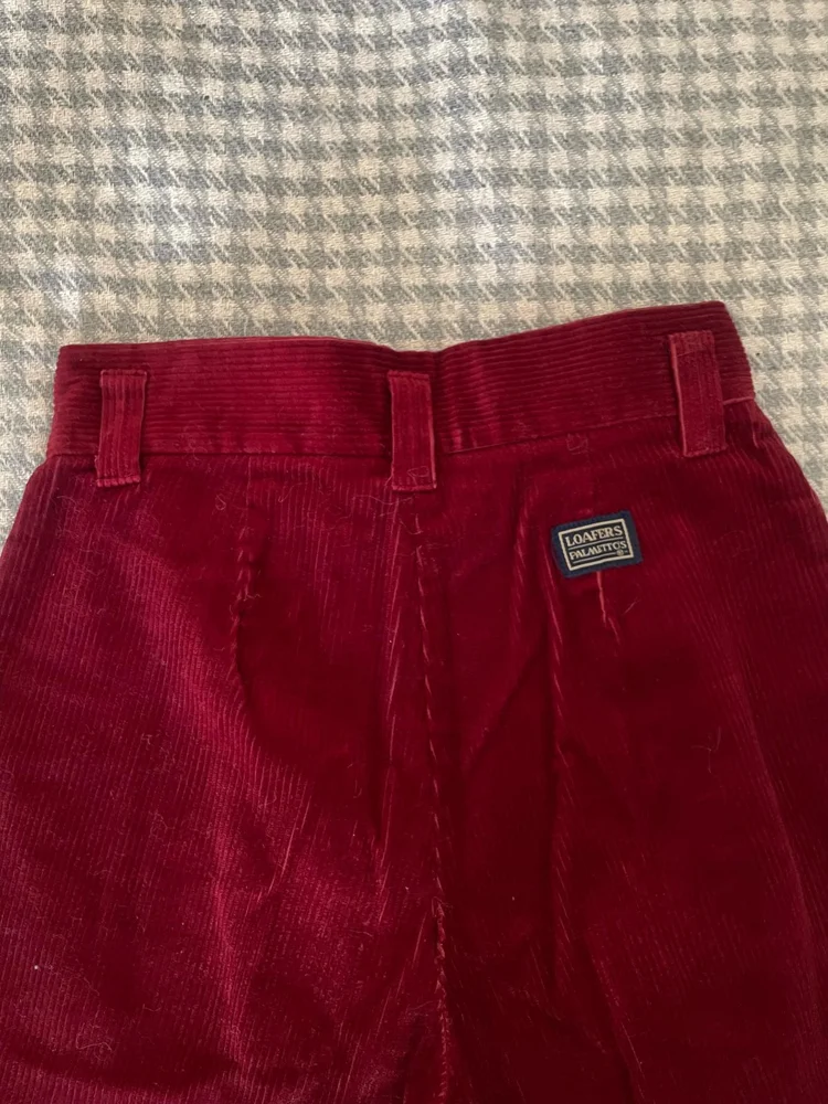 Pants, size S / 36 / 8, photo 5