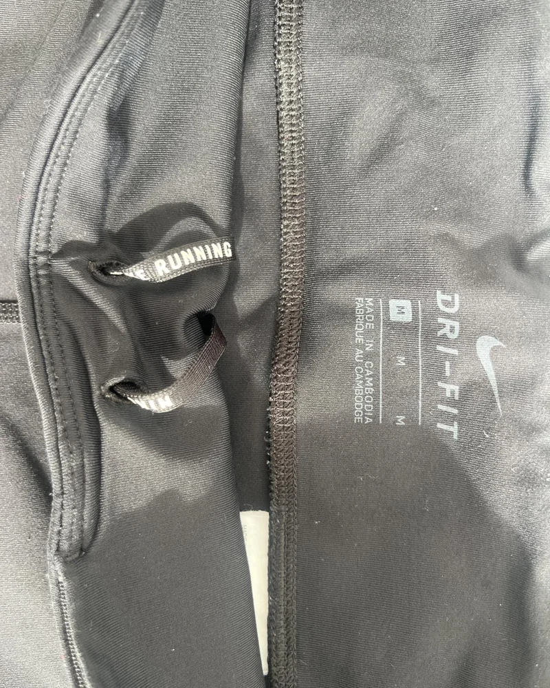Nike Leggings, size M / 38 / 10, photo 3