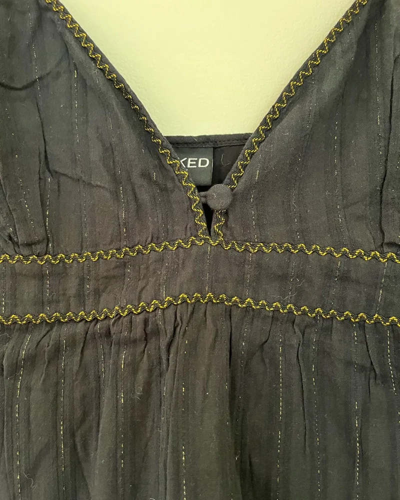 Blouses, size S / 36 / 8, photo 2