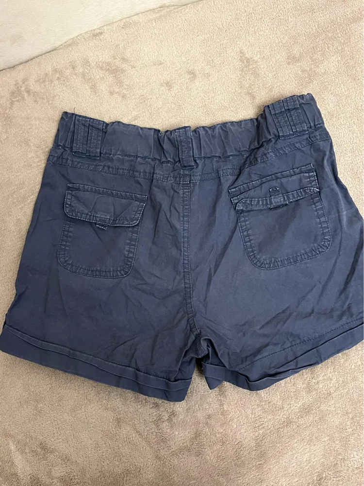 Shorts, size M / 38 / 10, photo 2