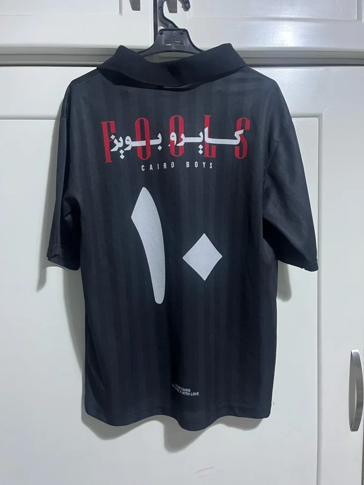 T-shirts, size S / 36 / 8, photo 2