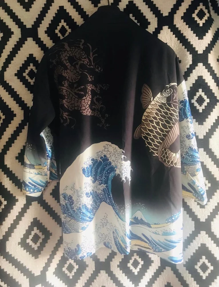 Short Sleeve Shirts, size L, photo 2