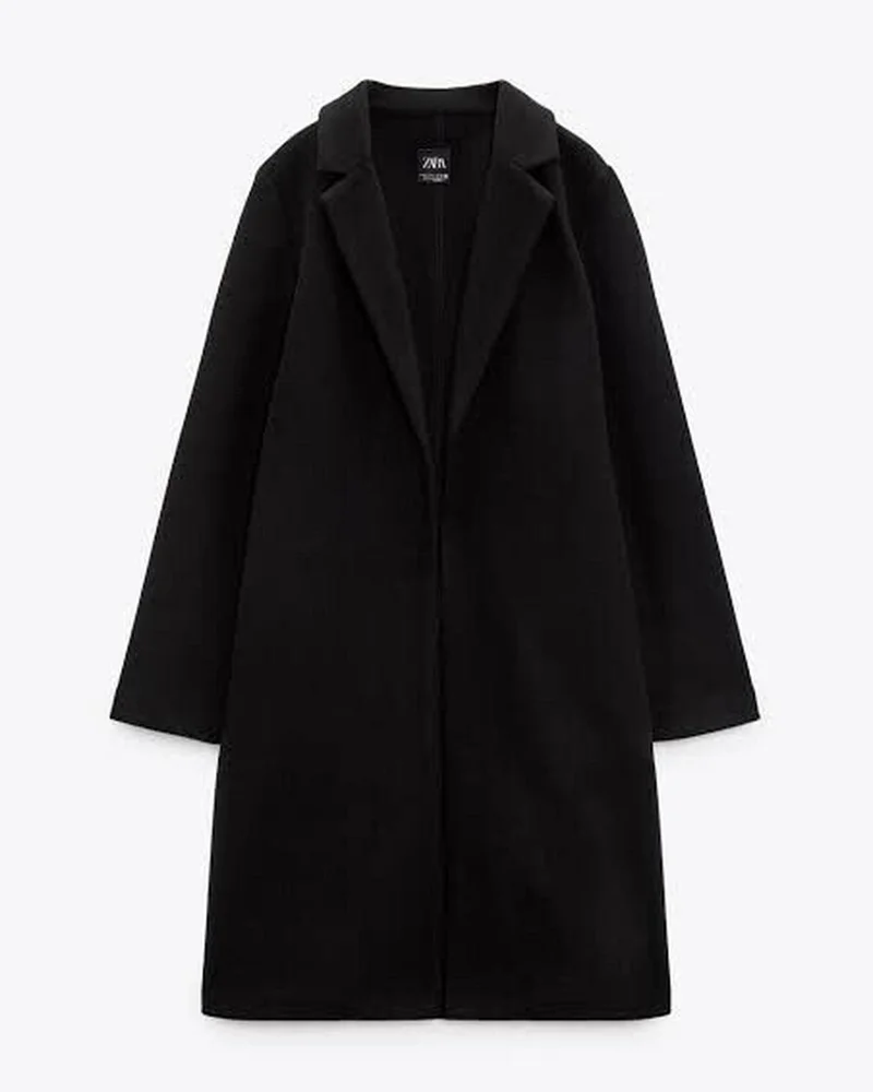 Zara Jackets, size Other, photo 2