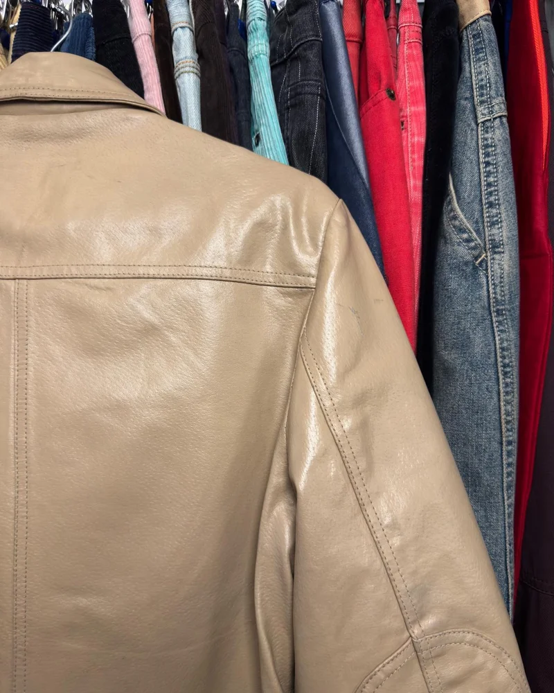 ONLY Jackets, size L / 40 / 12, photo 4