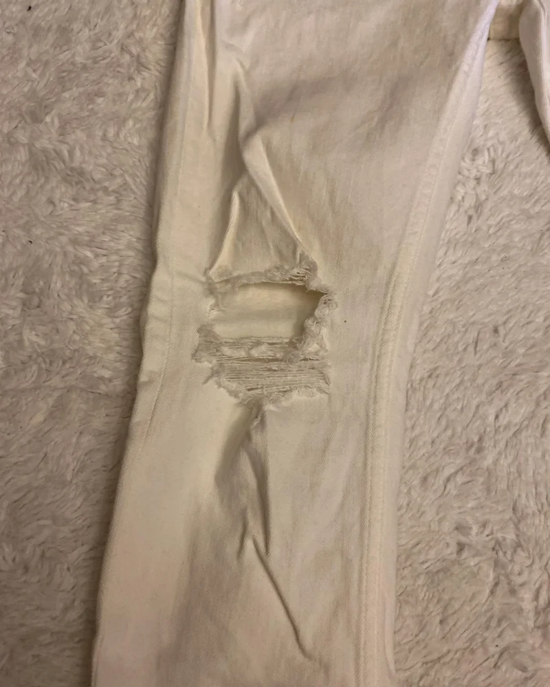 Zara Jeans, size W32, photo 2