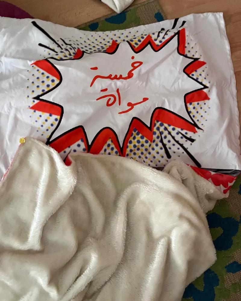 Scarves, size Other, photo 5