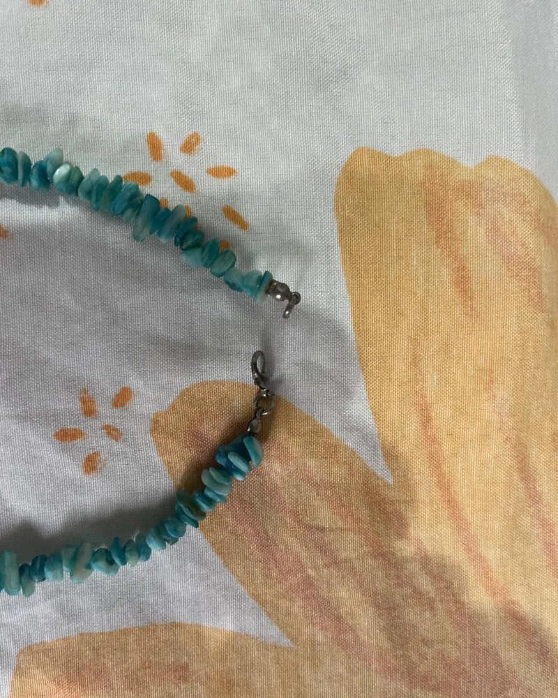Necklaces, size One size, photo 2