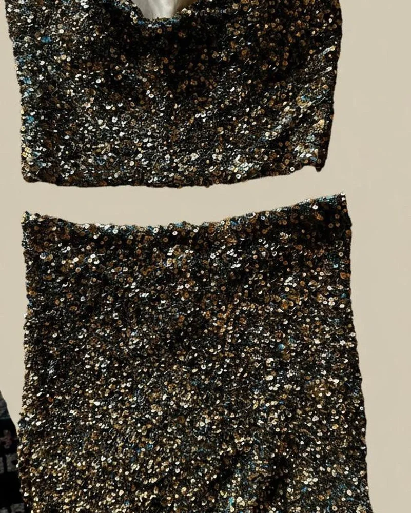 Skirts, size S / 36 / 8, photo 2