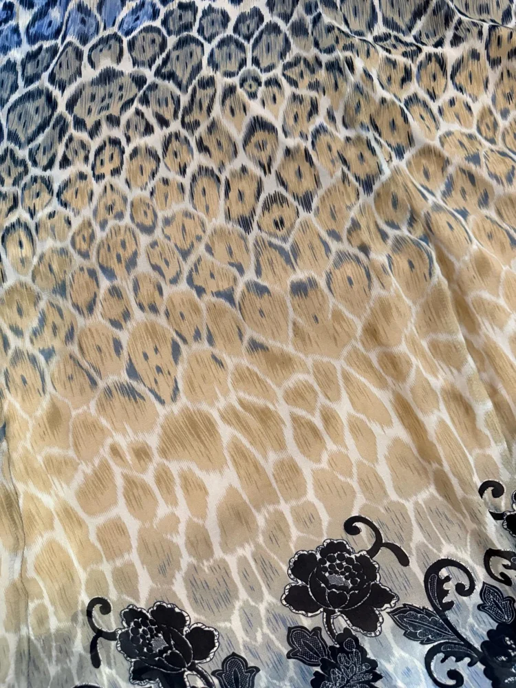 Sundresses, size L / 40 / 12, photo 6