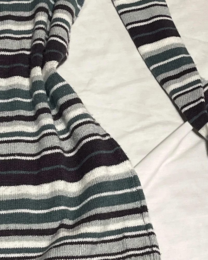 Sweaters & Pullovers, size M / 38 / 10, photo 2