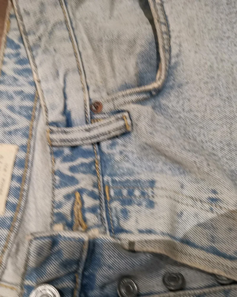 AllSaints Shorts, size W32, photo 3