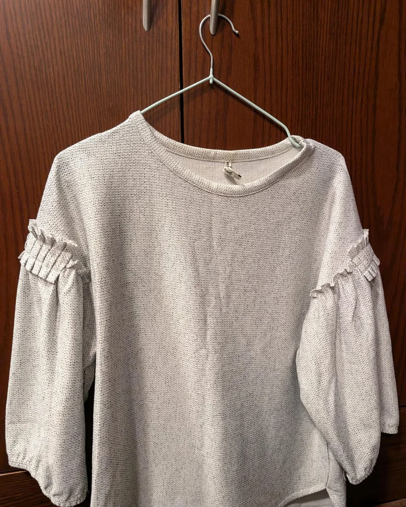 Stradivarius Blouses, size S / 36 / 8, photo 2