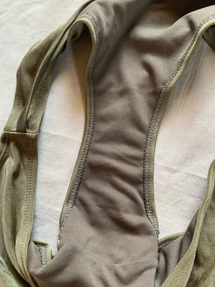 Hunkemöller Bikini, size M / 38 / 10, photo 5
