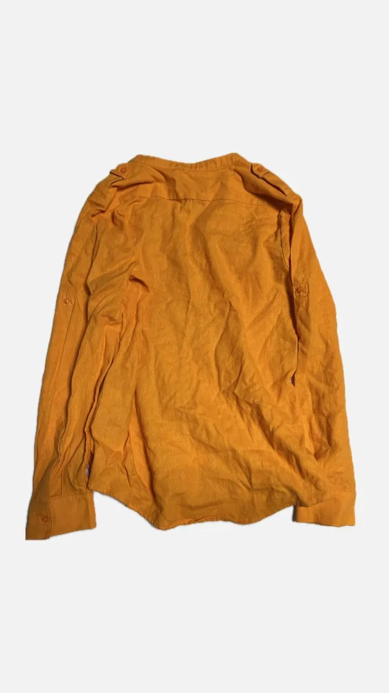 Calvin Klein Shirts, size S / 36 / 8, photo 2