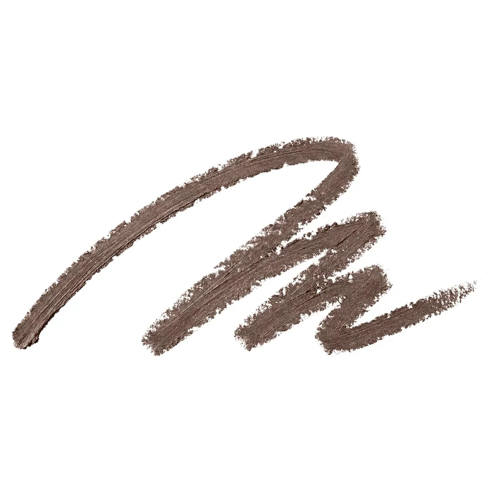 Flormar Makeup, size Other, photo 2