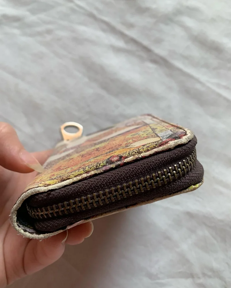 Local Wallets, size Other, photo 4