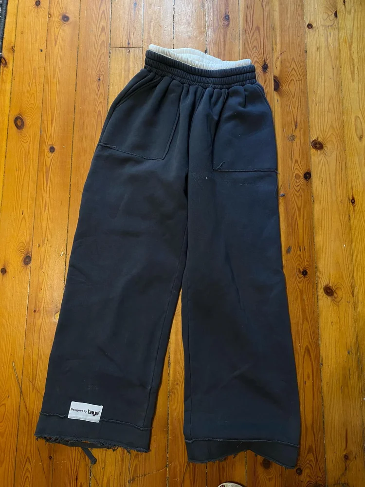 Sets, size S / 36 / 8, photo 3