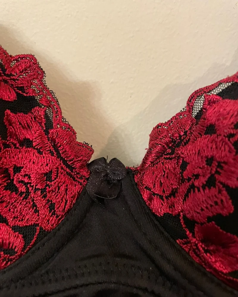 Tank Tops, size Other, photo 2