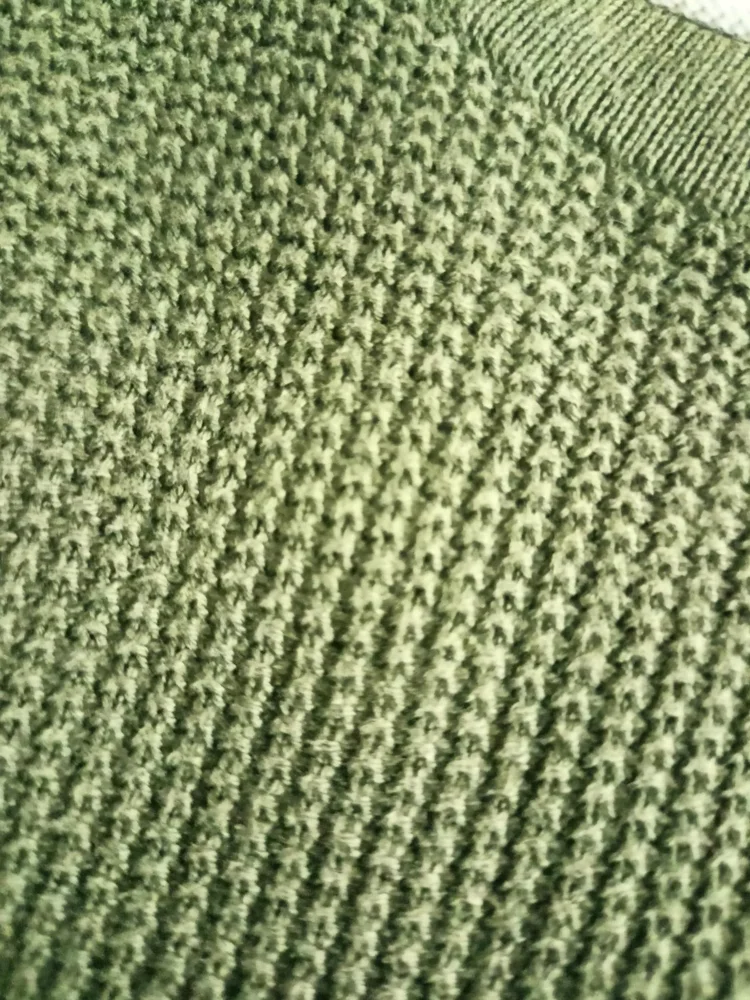 Pull & Bear Sweaters, size M, photo 4