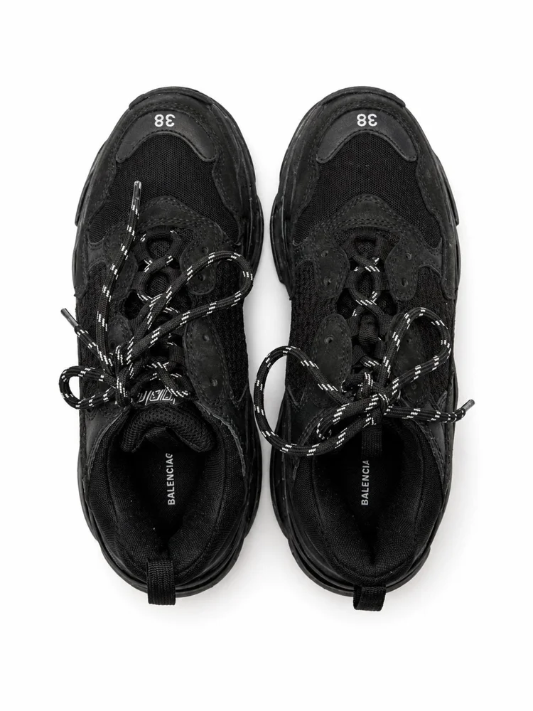 Balenciaga Sneakers