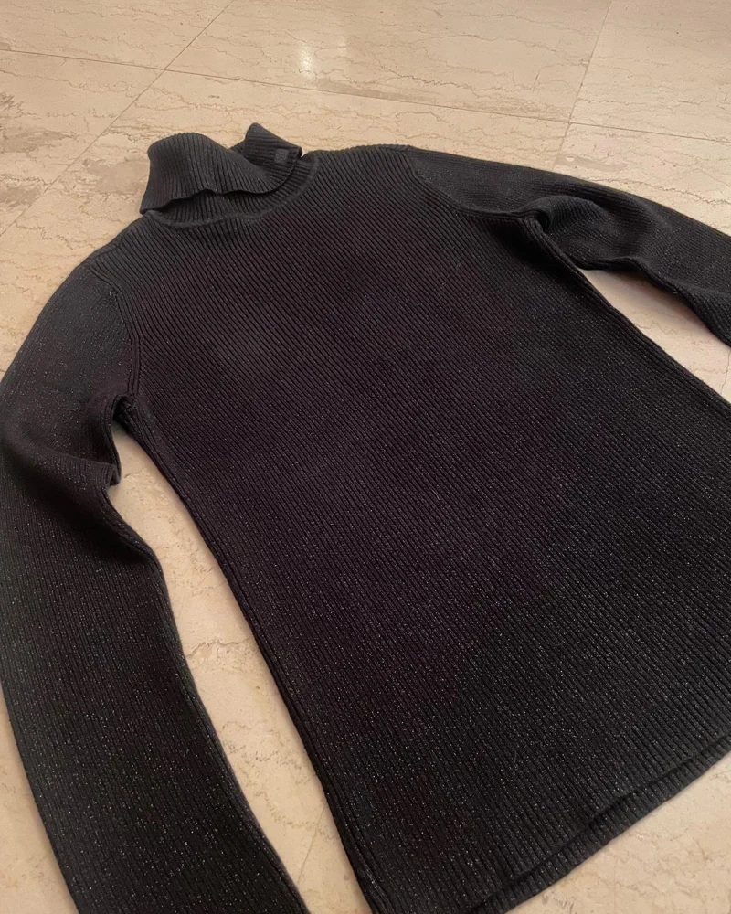 Lauren Ralph Lauren Sweaters & Pullovers, size L / 40 / 12, photo 3