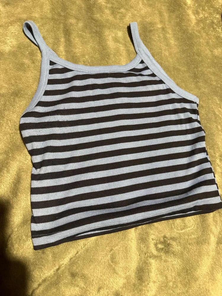 Defacto Tank Tops, size L / 40 / 12, photo 2