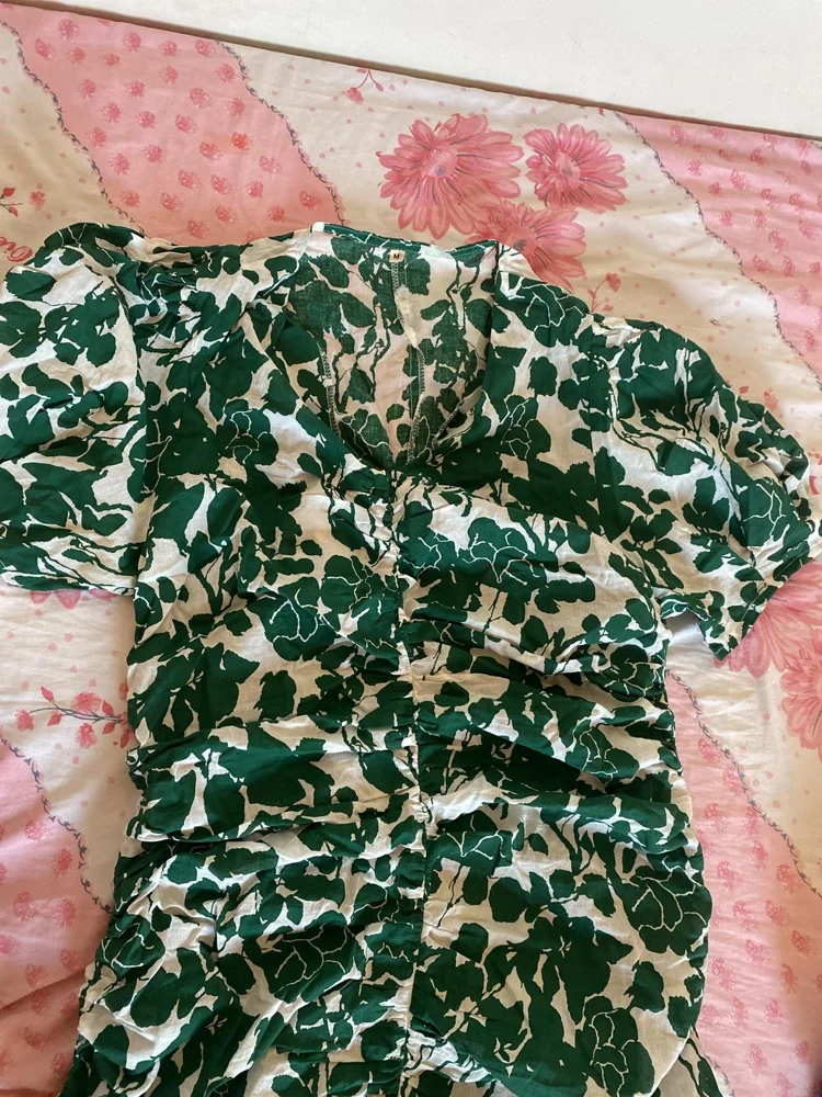 Shein Sundresses, size M / 38 / 10, photo 2