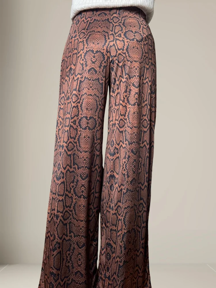 River Island Pants, size M / 38 / 10, photo 3