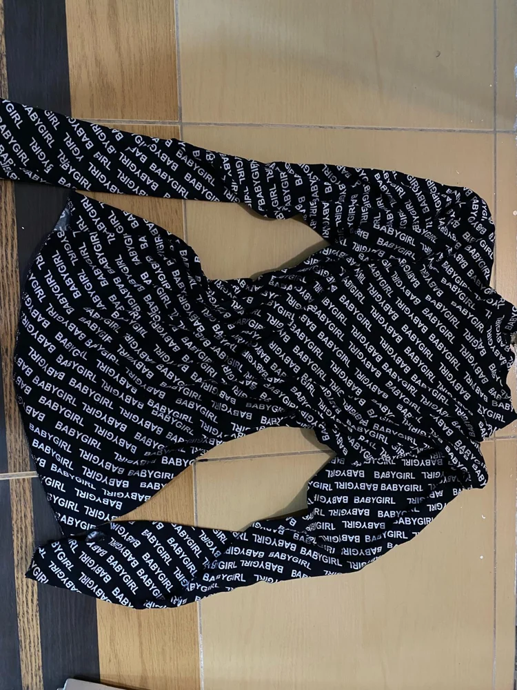 Tank Tops, size M / 38 / 10, photo 2