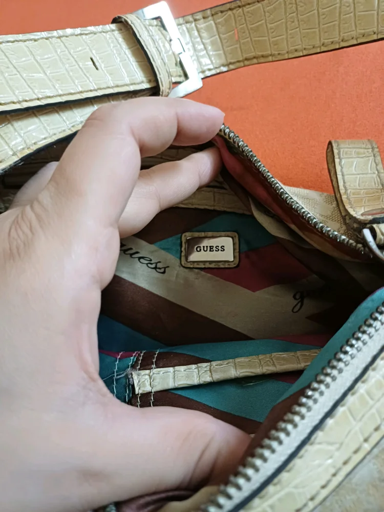 GUESS Wallets, size Other, photo 3