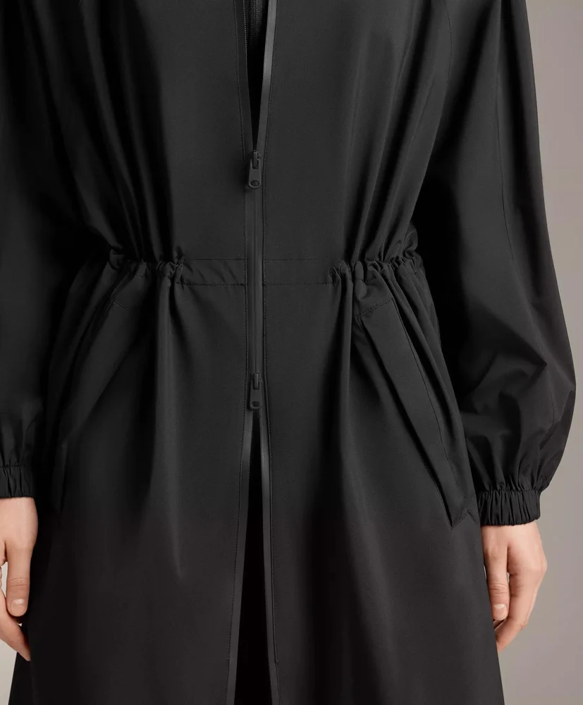 Oysho Jackets, size XS / 34 / 6, photo 5