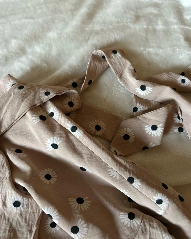 Local Skirts, size S / 36 / 8, photo 2
