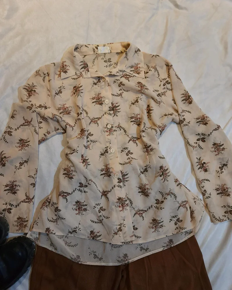 Shirts, size XL / 42 / 14, photo 2