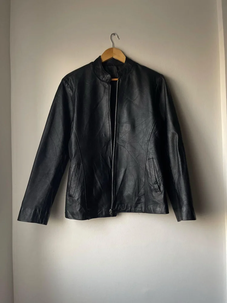 Jackets, size M / 38 / 10, photo 2