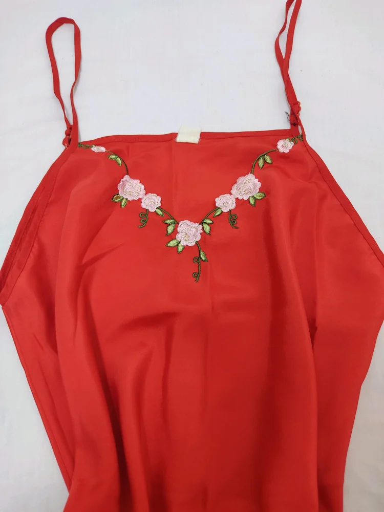 Local Mini Dresses, size M / 38 / 10, photo 2