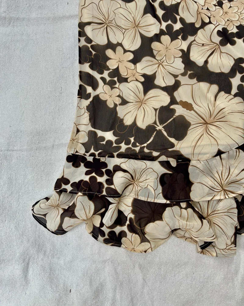 Skirts, size L / 40 / 12, photo 3