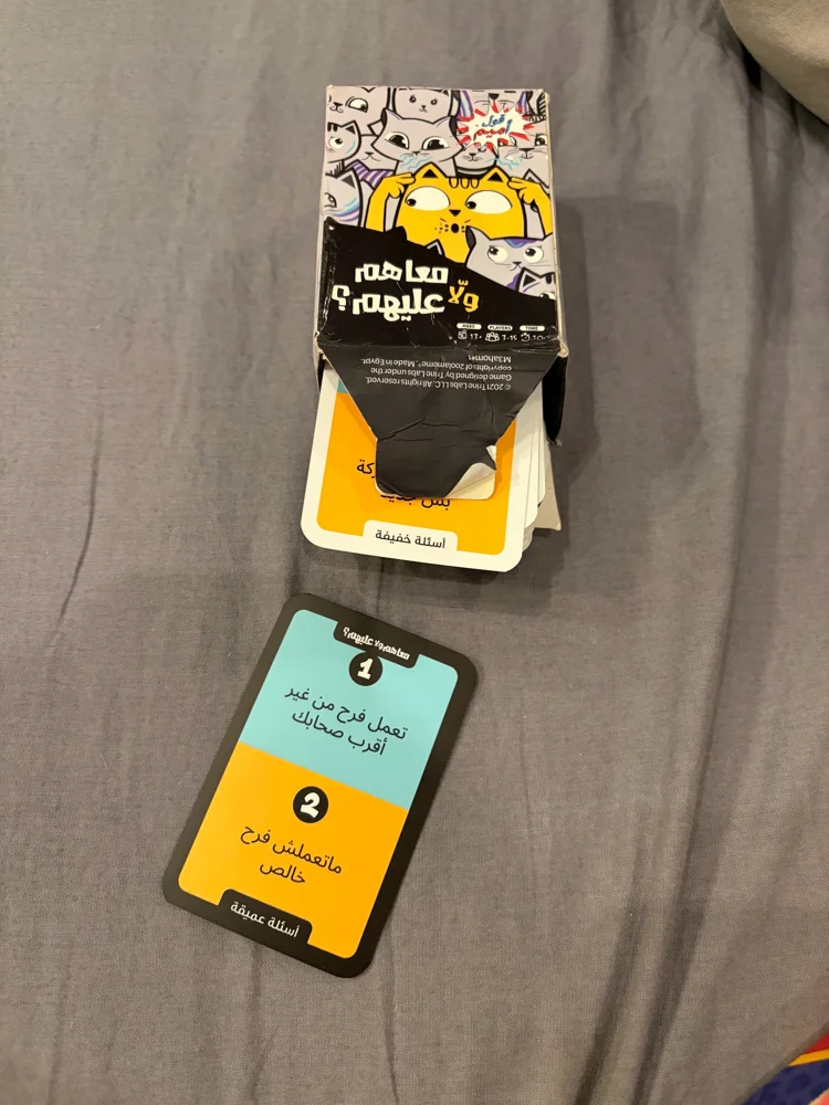 Magazines, size Other, photo 2