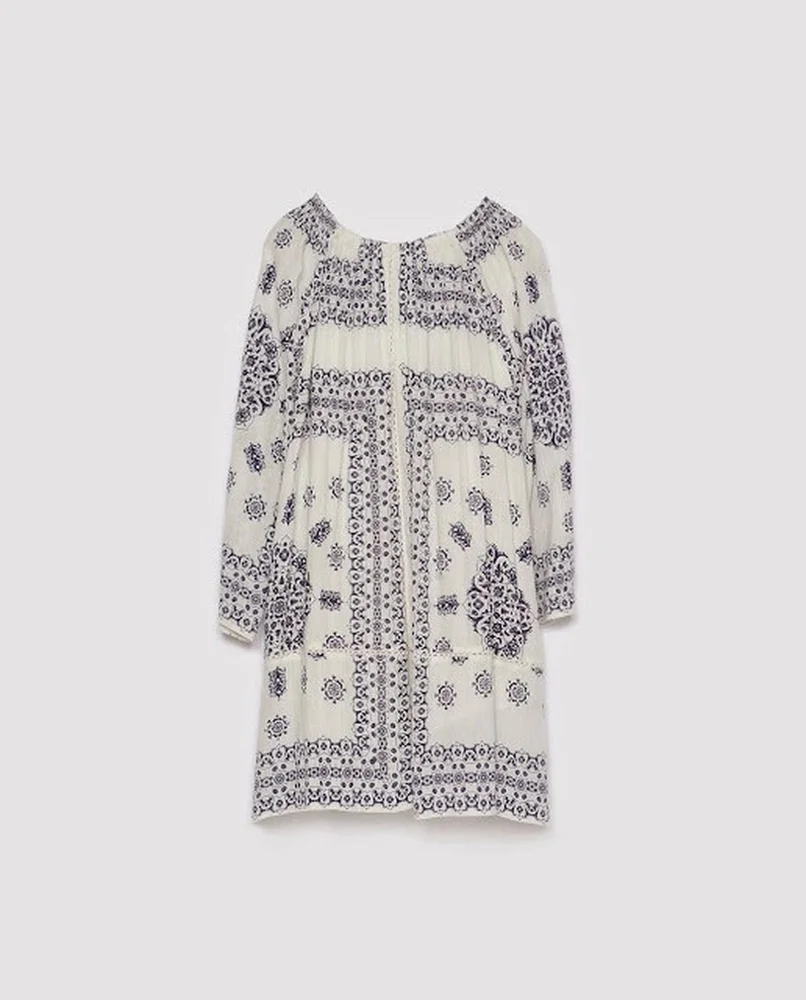 Zara Sundresses, size S / 36 / 8, photo 2