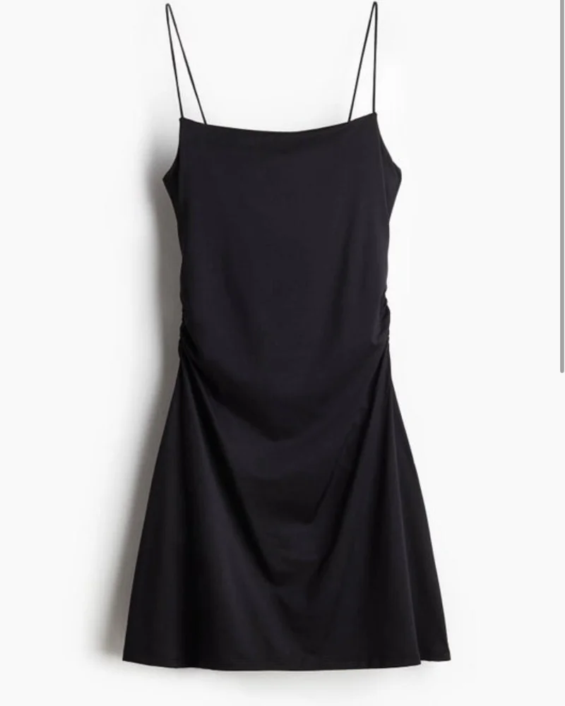 H&M Mini Dresses, size XXS / 32 / 4, photo 3