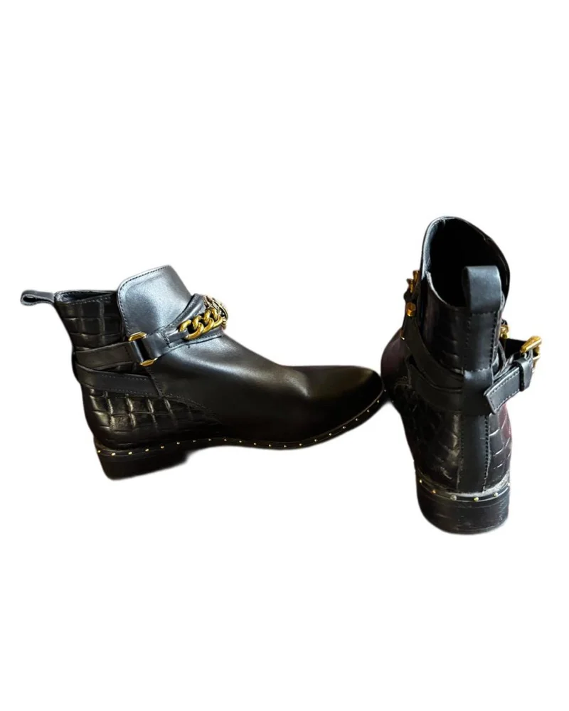 Kurt Geiger Boots, size 36, photo 3