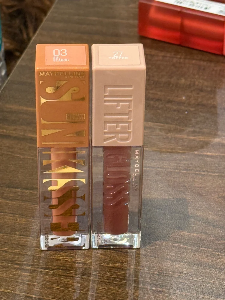 Max Makeup, size Other, photo 6